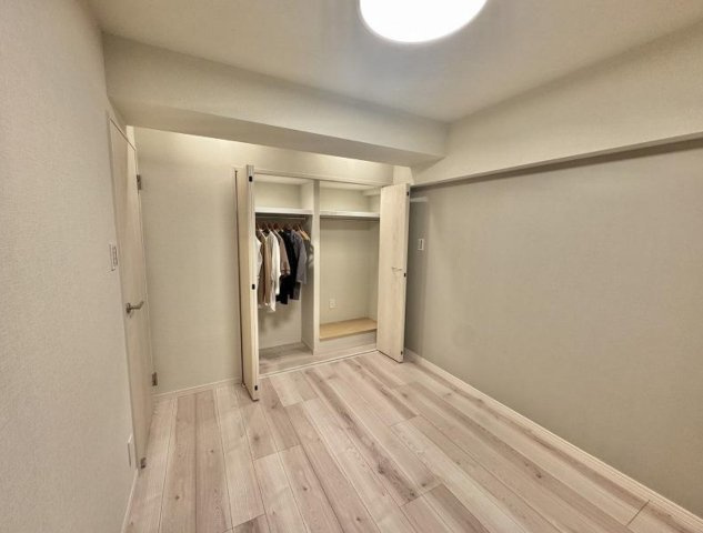 モンテベルデ横浜【仲介手数料無料】のその他