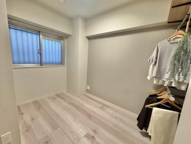 モンテベルデ横浜【仲介手数料無料】のその他