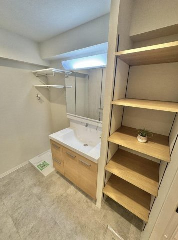 モンテベルデ横浜【仲介手数料無料】のその他