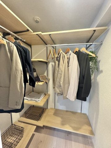 モンテベルデ横浜【仲介手数料無料】のその他