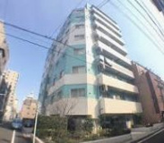 KDXレジデンス秋葉原の画像