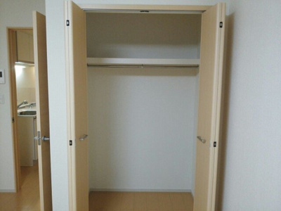 【その他】 | ミスティコ・ソル・オエステ