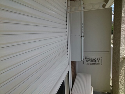 【設備】 | ミスティコ・ソル・オエステ