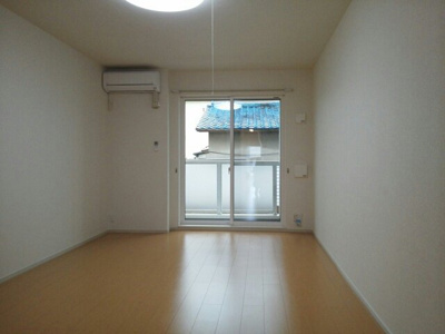 【居間・リビング】 | ミスティコ・ソル・オエステ