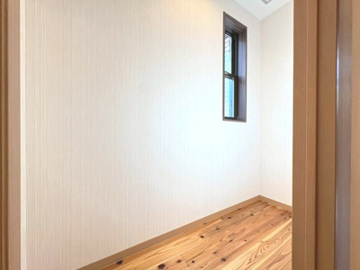 【収納】 | カーサ千里山