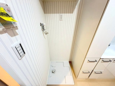 【その他】 | カーサ千里山