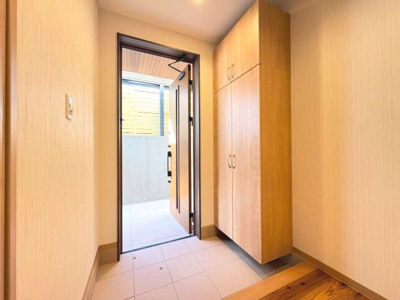 【その他】 | カーサ千里山