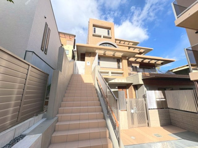 【その他】 | カーサ千里山