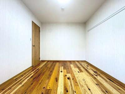 【その他】 | カーサ千里山