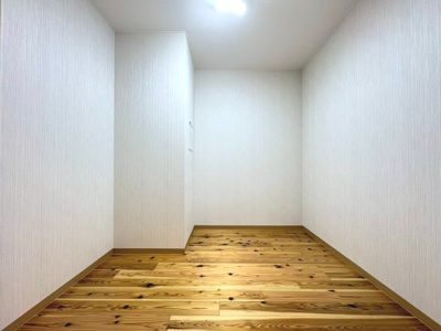 【子供部屋】 | カーサ千里山