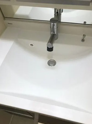 【設備】 | ブラウニ世田谷