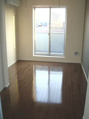 【寝室】 | ブラウニ世田谷