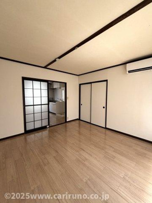 【その他】 | フォーブル中台