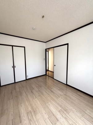 【その他】 | フォーブル中台