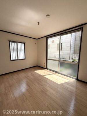 【その他】 | フォーブル中台