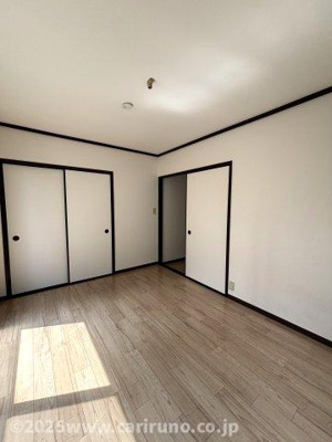 【その他】 | フォーブル中台