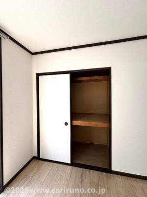 【収納】 | フォーブル中台