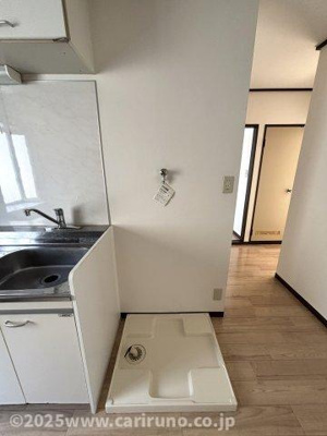 【その他】 | フォーブル中台