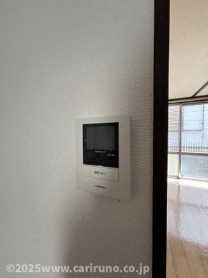 【セキュリティ】 | フォーブル中台