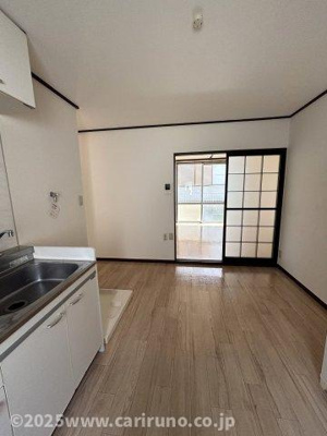 【その他】 | フォーブル中台