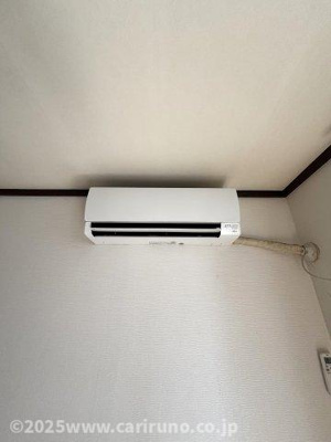 【設備】 | フォーブル中台