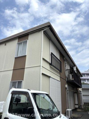 【その他】 | フォーブル中台