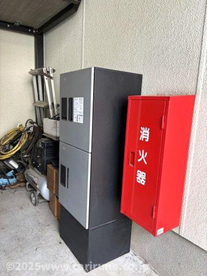 【その他】 | フォーブル中台