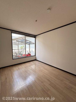 【洋室】 | フォーブル中台