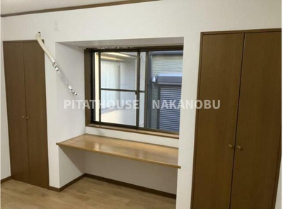 【その他】 | グリーンハイツ