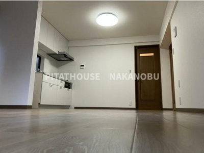 【その他】 | グリーンハイツ