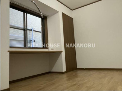 【その他】 | グリーンハイツ