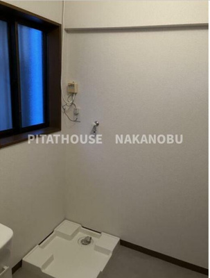 【設備】 | グリーンハイツ