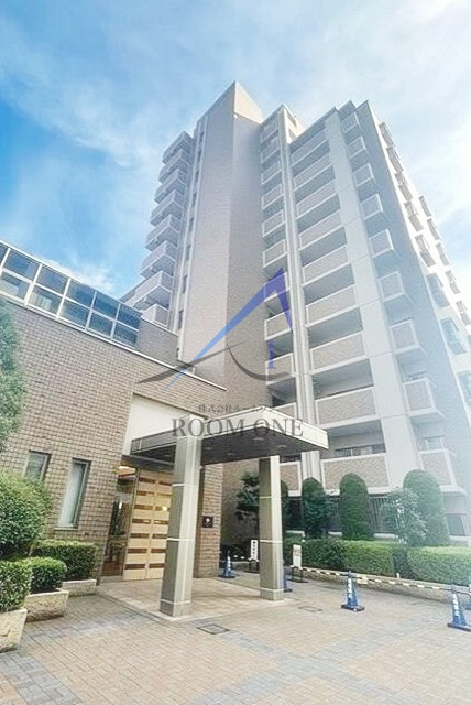 ブリリアントヨス