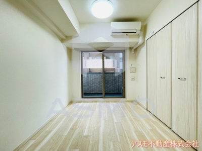 【内装】 | ラクラス本町東 | 同マンション別部屋参考写真