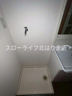 【設備】 | ファームヴィレッジ・やしろⅠ