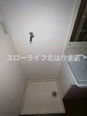 【設備】 | ファームヴィレッジ・やしろⅠ