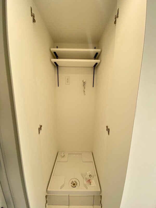 ReveResidence中野坂上の設備|※Reve Residenceシリーズ参照