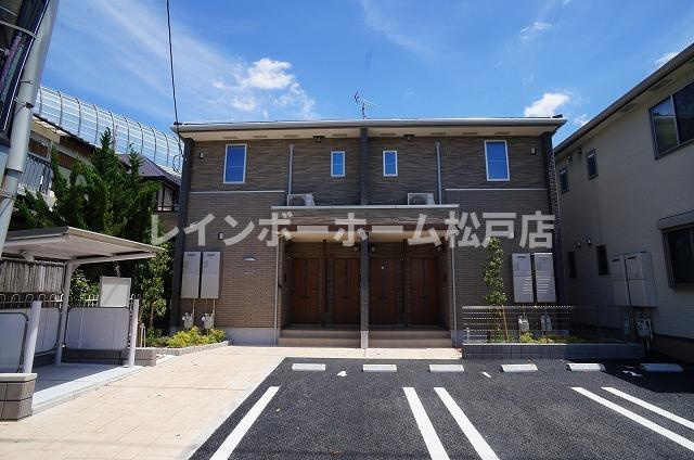 【仲介手数料：50％OFF】対象物件！