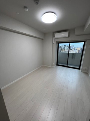 【寝室】 | DIPS上野NORTH