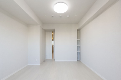 【居間・リビング】 | DIPS上野NORTH