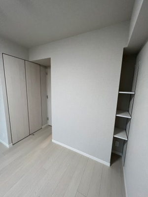 【居間・リビング】 | DIPS上野NORTH