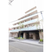 ルフォンプログレ糀谷の画像