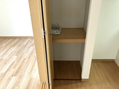 【収納】 | アスリート東延末