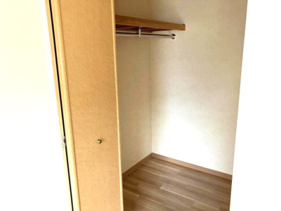 【収納】 | アスリート東延末