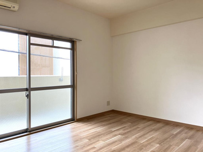 【居間・リビング】 | アスリート東延末