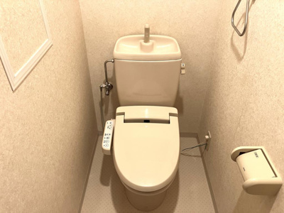 【トイレ】 | アスリート東延末