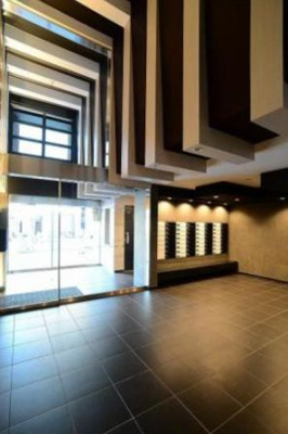 【その他共用部分】 | ステージグランデ元浅草