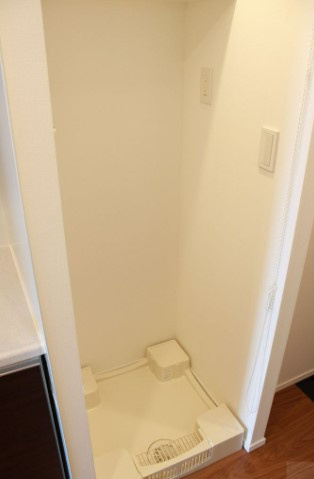 ハーモニーレジデンス山手大塚♯002の設備