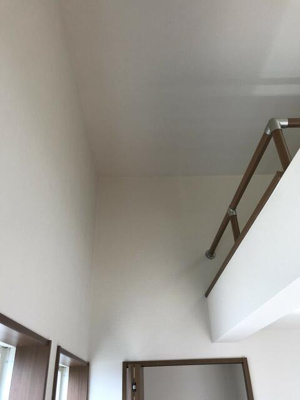 【その他】 | ハーベスト | ロフト