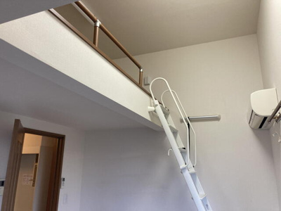 【その他】 | ハーベスト | ロフト